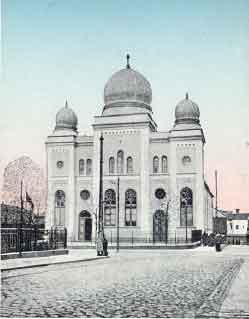 synagogue1.jpg